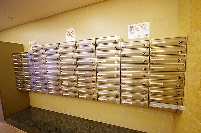 ＷＩＮＧＳ三萩野（ウィングス三萩野） その他20