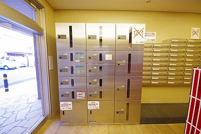 ＷＩＮＧＳ三萩野（ウィングス三萩野） その他21