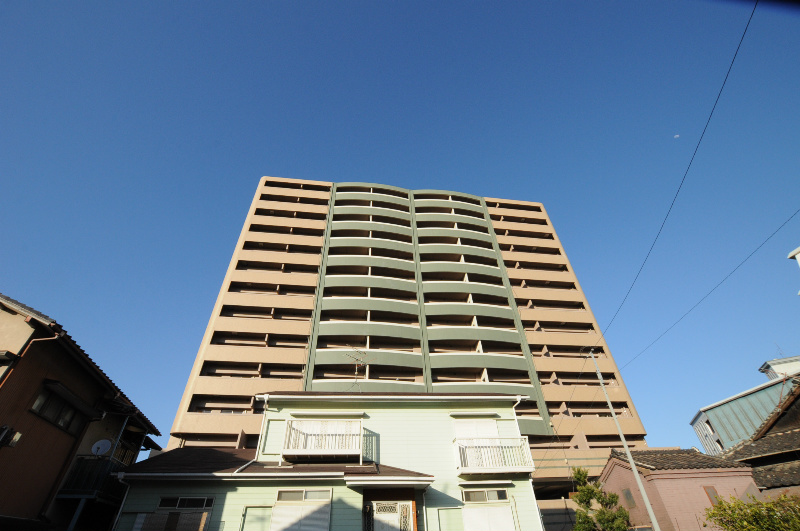 ＷＩＮＧＳ三萩野（ウィングス三萩野） その他25