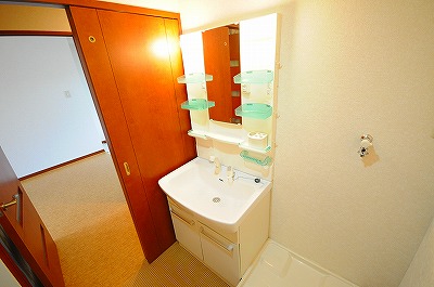 ＷＩＮＧＳ片野Ⅱ（ウィングス片野Ⅱ） その他1