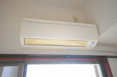 ＷＩＮＧＳ片野Ⅱ（ウィングス片野Ⅱ） その他3