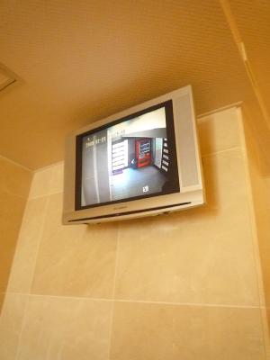 ＷＩＮＧＳ片野Ⅱ（ウィングス片野Ⅱ） その他5