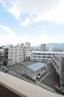 ＷＩＮＧＳ片野Ⅱ（ウィングス片野Ⅱ） その他6