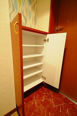 ＷＩＮＧＳ片野Ⅱ（ウィングス片野Ⅱ） その他7