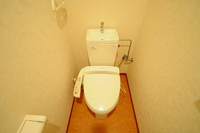 ＷＩＮＧＳ片野Ⅱ（ウィングス片野Ⅱ） その他8