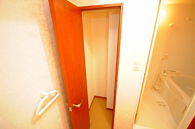 ＷＩＮＧＳ片野Ⅱ（ウィングス片野Ⅱ） その他9