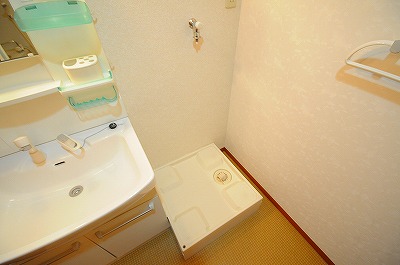 ＷＩＮＧＳ片野Ⅱ（ウィングス片野Ⅱ） その他10