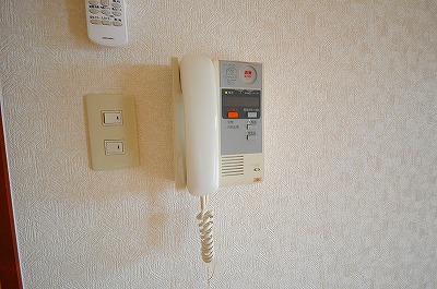 ＷＩＮＧＳ片野Ⅱ（ウィングス片野Ⅱ） その他11