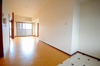 ＷＩＮＧＳ片野Ⅱ（ウィングス片野Ⅱ） その他12