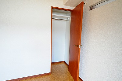 ＷＩＮＧＳ片野Ⅱ（ウィングス片野Ⅱ） その他13