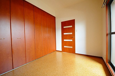 ＷＩＮＧＳ片野Ⅱ（ウィングス片野Ⅱ） その他14