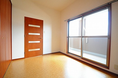 ＷＩＮＧＳ片野Ⅱ（ウィングス片野Ⅱ） その他15