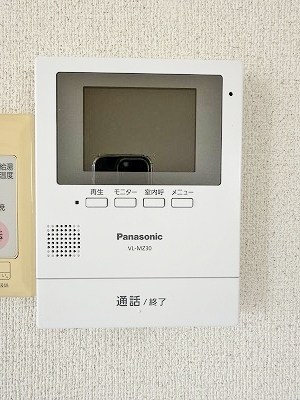 プティ・ヴェルジェ  その他3