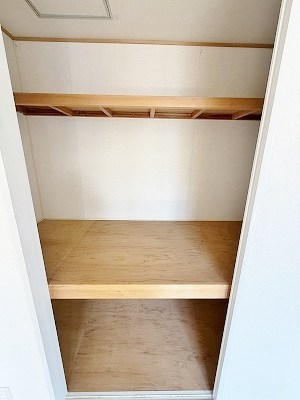 プティ・ヴェルジェ  その他4