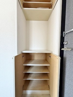 プティ・ヴェルジェ  その他6