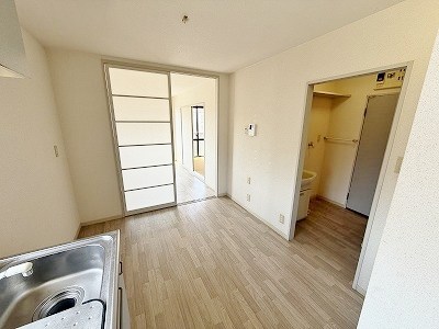 プティ・ヴェルジェ  その他7