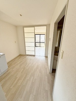 プティ・ヴェルジェ  その他9