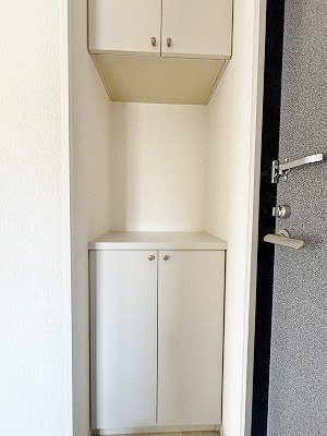 プティ・ヴェルジェ  その他10