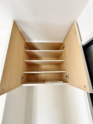 プティ・ヴェルジェ  その他11