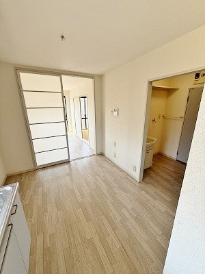 プティ・ヴェルジェ  その他12