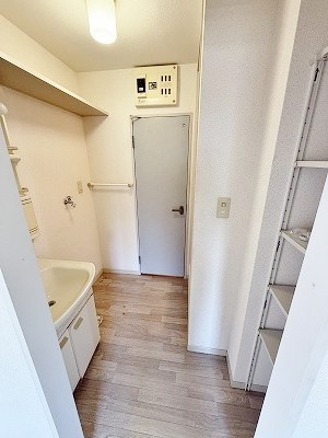 プティ・ヴェルジェ  その他14