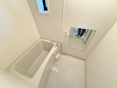 プティ・ヴェルジェ  その他15