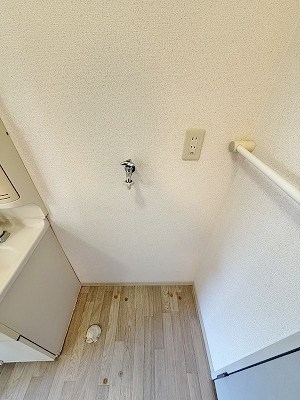 プティ・ヴェルジェ  その他16