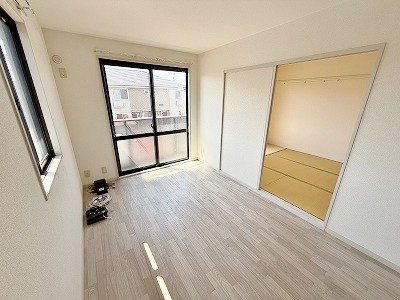 プティ・ヴェルジェ  その他18