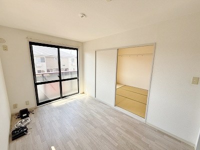 プティ・ヴェルジェ  その他19