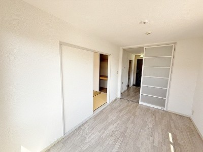 プティ・ヴェルジェ  その他20