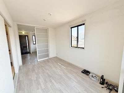 プティ・ヴェルジェ  その他21