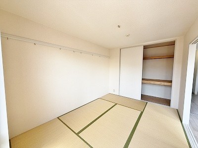 プティ・ヴェルジェ  その他22