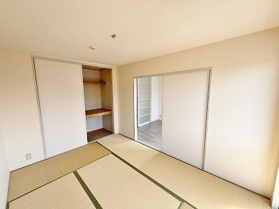 プティ・ヴェルジェ  その他23