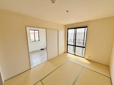 プティ・ヴェルジェ  その他24