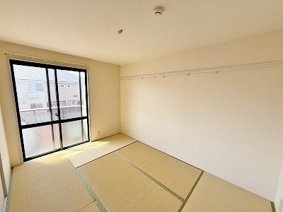 プティ・ヴェルジェ  その他25