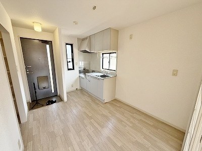 プティ・ヴェルジェ  その他26