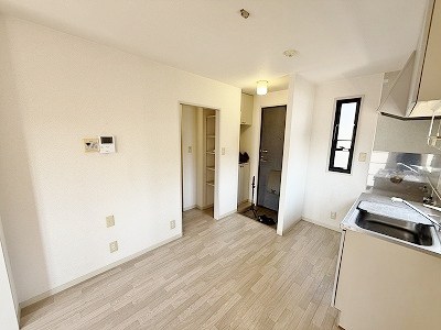 プティ・ヴェルジェ  その他27