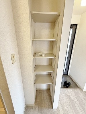 プティ・ヴェルジェ  その他28