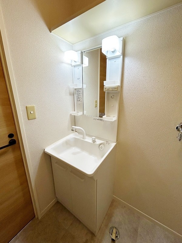 プティ・ヴェルジェ  その他1