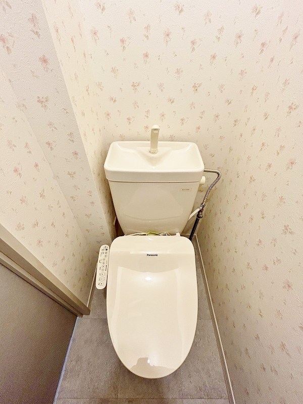 プティ・ヴェルジェ  その他2