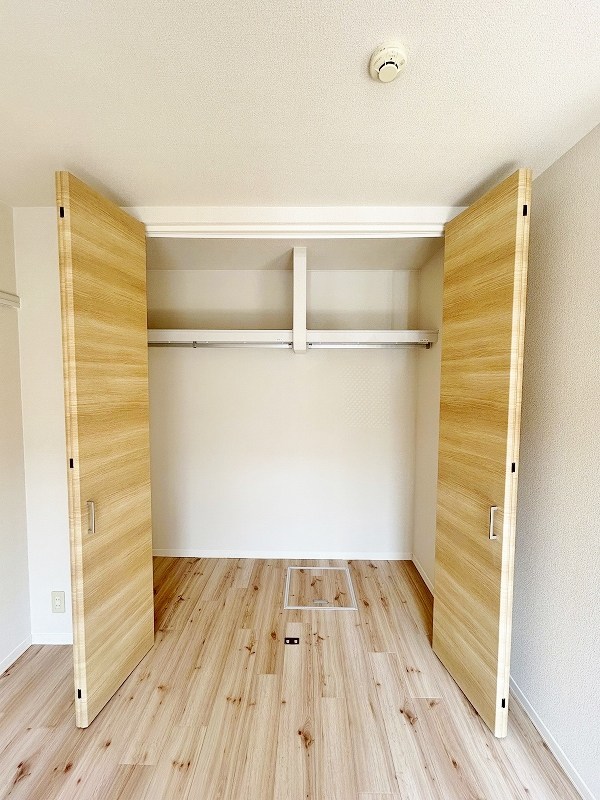 プティ・ヴェルジェ  その他4