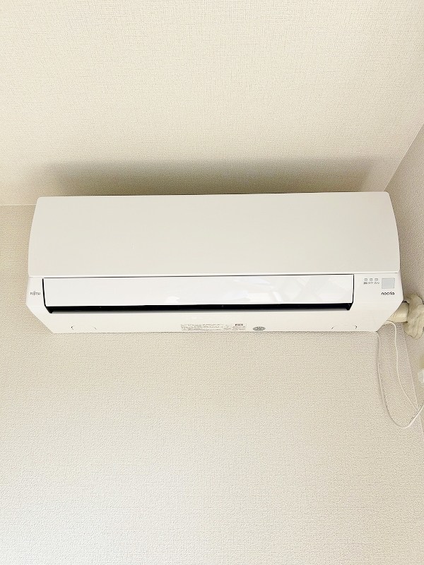 プティ・ヴェルジェ  その他5