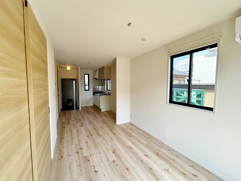 プティ・ヴェルジェ  その他7