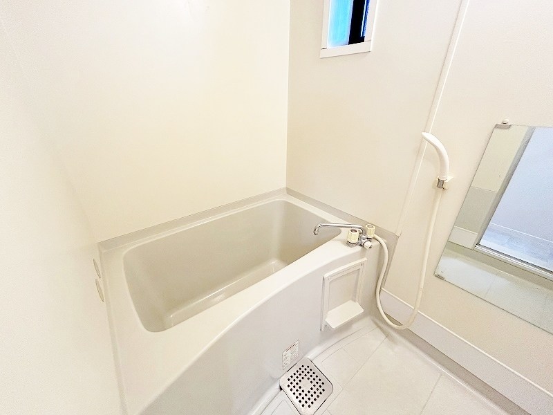 プティ・ヴェルジェ  その他8