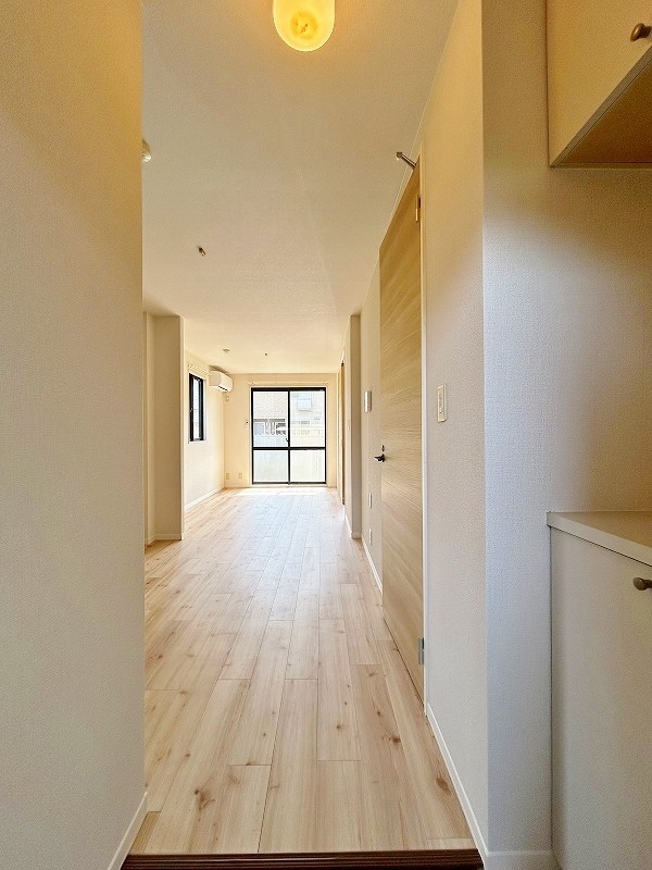 プティ・ヴェルジェ  その他9