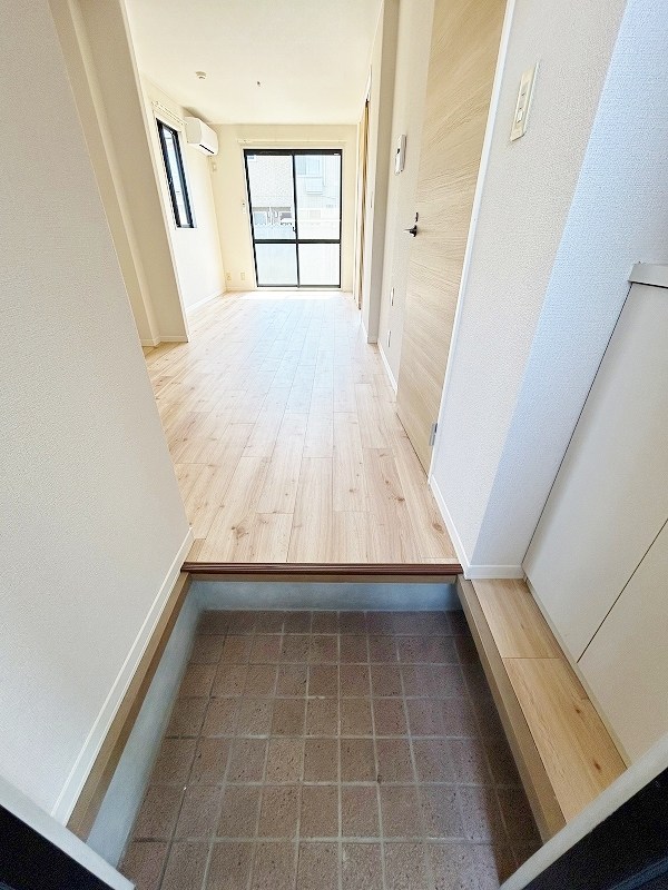 プティ・ヴェルジェ  その他10