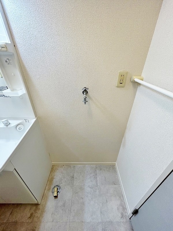 プティ・ヴェルジェ  その他12