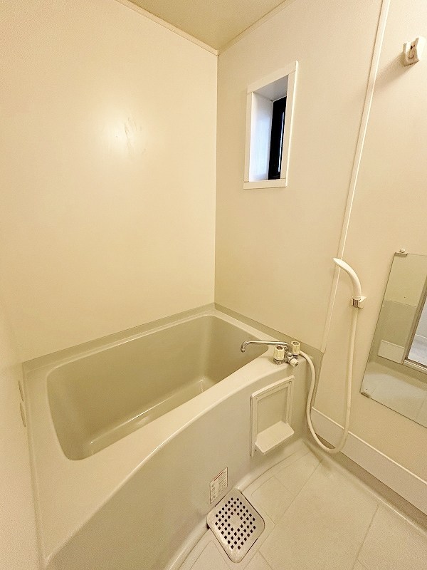 プティ・ヴェルジェ  その他13