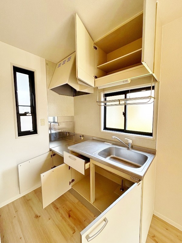 プティ・ヴェルジェ  その他15