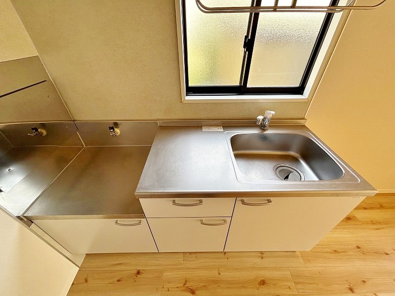 プティ・ヴェルジェ  その他16